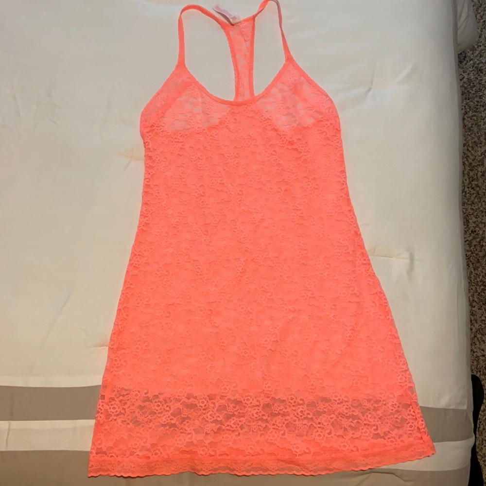 NWOT - Victoria’s Secret nightgown